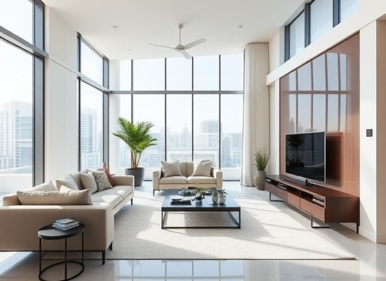 Yeni Audi dolore 223 2022 Model