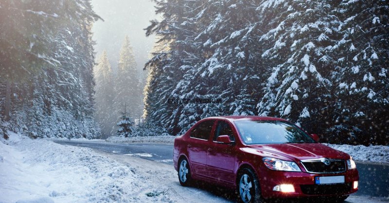 Acil Ford Focus 2016 Model