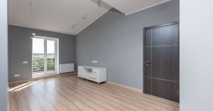 Ataşehir'de İhtiyaçtan 282m² Penthouse