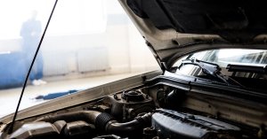 Merkezi Motosiklet Ekipmanları - Beylikdüzü