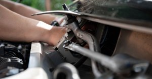 Mağazamızdan Modern Otomotiv Ekipmanları - Maltepe