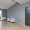 Şişli'de Merkezi 199m² Müstakil Ev