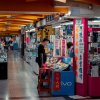 İhtiyaçtan Xiaomi Redmi Note 13