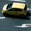 Yeni Ford Puma 2017 Model