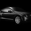 Mağazamızdan Geniş Audi A4 2022 Model