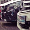 Acil Toyota C-HR 2023 Model