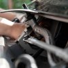 Mağazamızdan Modern Otomotiv Ekipmanları - Maltepe